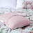 Polyester Comforter-99312191-99312179