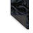 Dusken Veil Rug-589347462