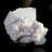Brixxon Landscape & Nature Crystal