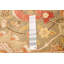 Tapis gris 18 pi 20 po Arabelle 12 pi 1 po x 15 pi 0 po Arabelle