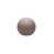 Taupe is out of stock