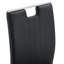 Chaise d'appoint (ensemble de 4)-469374077