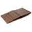 Bay Isle Home™ Baillie Wicker Decorative Basket-976785434