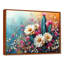 Cactus jaune et rose - Cactus-1595981104-1595981105-1595981263