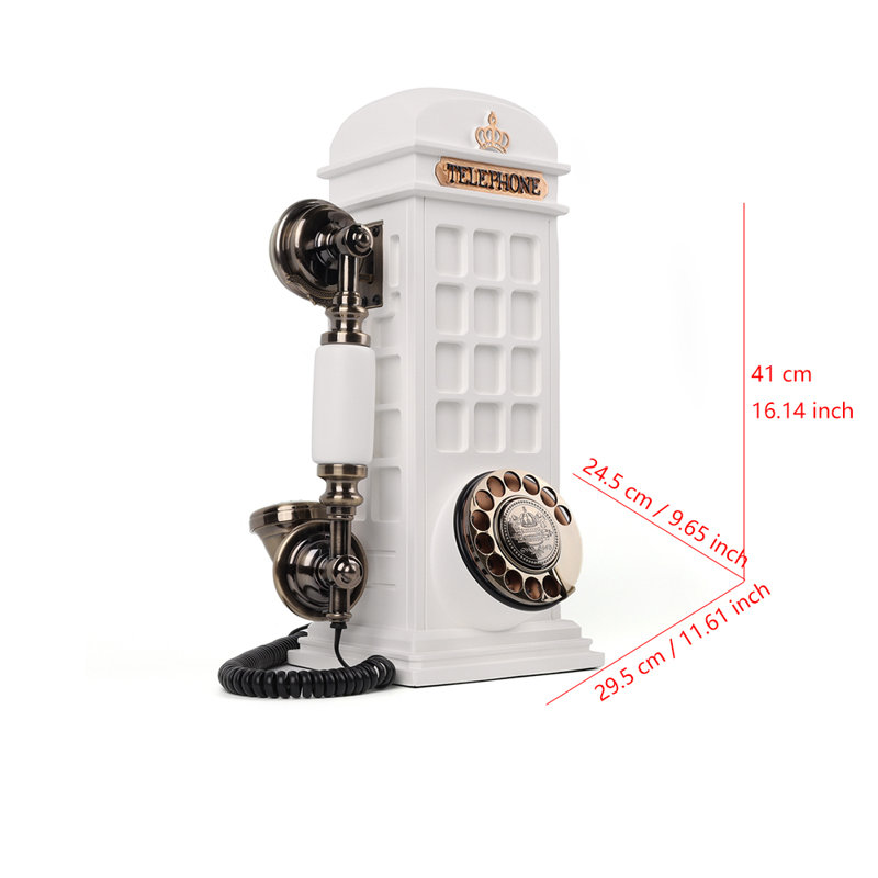 Audio livre d'or mariage téléphone
