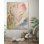 Heartstrings Print Canvas