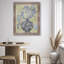 Rust & Sage Still Life Print by Oliver Gal-905597323-973909223
