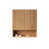 Natural Wood