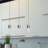 Rathi 3 - Light Kitchen Island Pendant-130515328-33505634