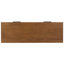 Commode 6 tiroirs Hubbard-36676226