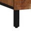 60cm Sideboard
