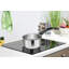 1L Stainless Steel Milk Pan-1119874442