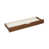 Walnut is out of stock