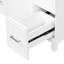 Ensemble de meuble-lavabo avec lavabo simple 36 po Panzie