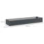 Metal Raised Garden Bed-1326040714