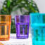 365ml Highball Glass-63918610