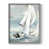 Cadre simple gris n'est pas disponible