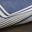 Tapis intérieur / extérieur moderne Horizon-996468241-979587118