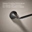 Tone Towel Bar-409304716-428289878