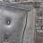 Upholstered Recliner-1967516855