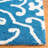 Westphalia Hand Hooked Performance Geometric Rug-16761937