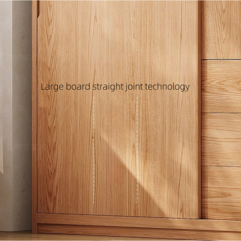 Armoire classique rétro, H 78,74 po x l 78,74 po x P 23,62 po