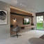 Cottesloe Flush Mount-1416562164