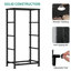 Alsawwan 45cm W 4 - Drawer Chest of Drawers