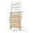 18 Pair Shoe Storage Cabinet-1077590155