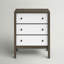 Commode 3 tiroirs Aevin-1073068800