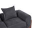 Tavin Sofa-2073654374-2073654369