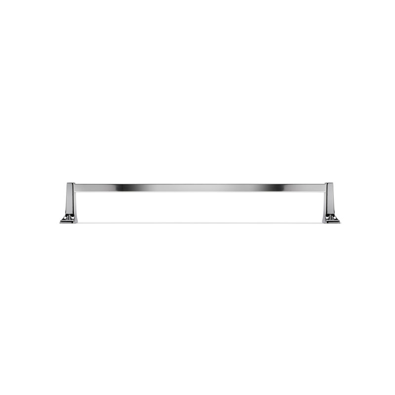 Sutton 48.1cm 1 Towel Bar