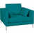 Turquoise  is unavailable