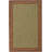 Martha Stewart Hand Tufted Wool Pile Geometric Rug-21412297