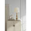 Comtesse Table Lamp-818873019
