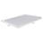 7.5cm Memory Foam Mattress Topper-1649641409