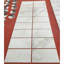 Carreau de marbre 12 * 24-113414326