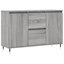 Mariolino 104cm Sideboard-104156675