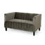 Canapé moderne LOVESEAT