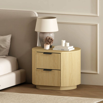 Table de chevet