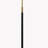 Avrill 60" Floor Lamp