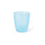 Ice 300ml Handmade Drinking Glass Set