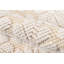 Tapis Pingry-88645356