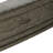 Drelan Upholstered Storage Bed-110843009-122534078