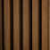 107" X 8.6" Outdoor European Siding System Composite Board Paneling