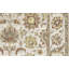 One-of-a-Kind 7'11" X 10'3" Area Rug