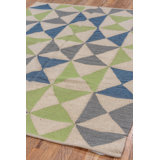 70431 Kilim