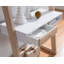 Abra Leaning / Ladder Desk