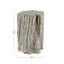 Tabouret d'appoint Vezina