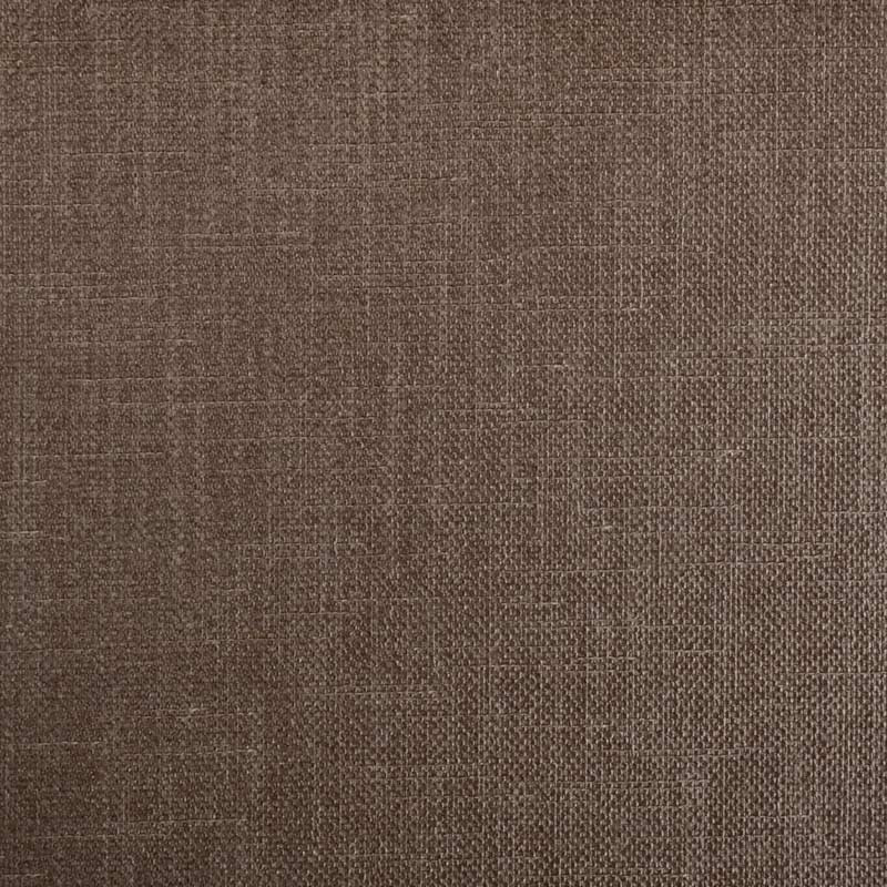 Winstead All Purpose Fabric, Driftwood